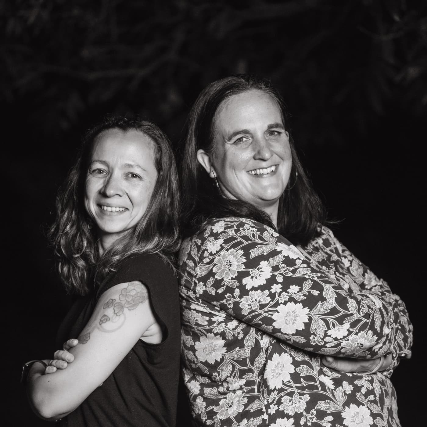 A very special request - El Colectivo 506 cover