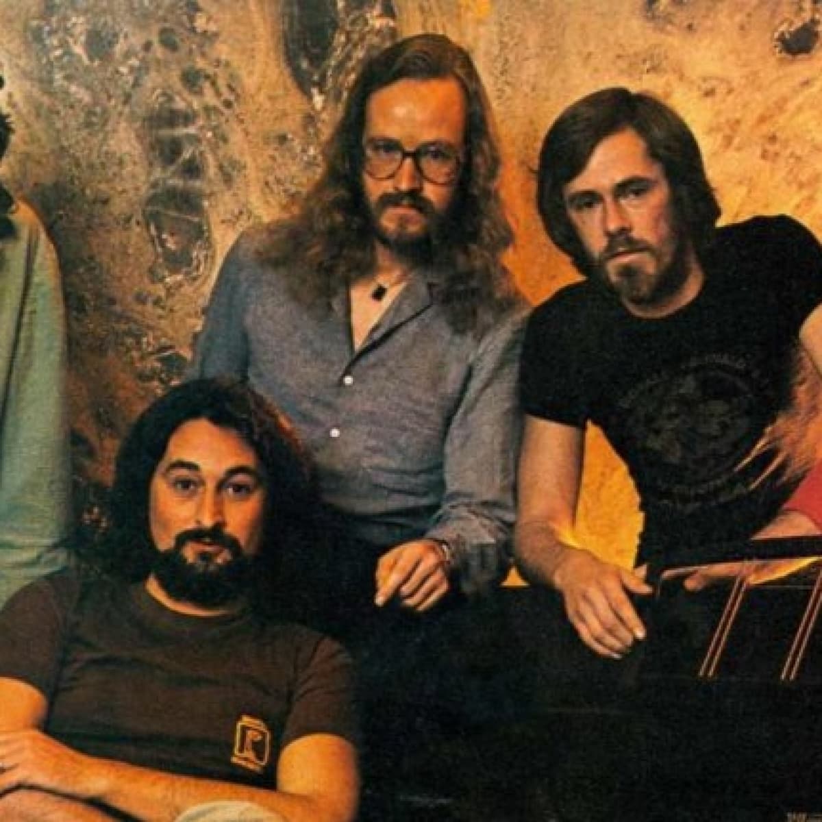 Cruce de Caminos nº 1794, Onda Latina, 7 febrero 2026 - Cruce de Caminos (Onda Latina) cover