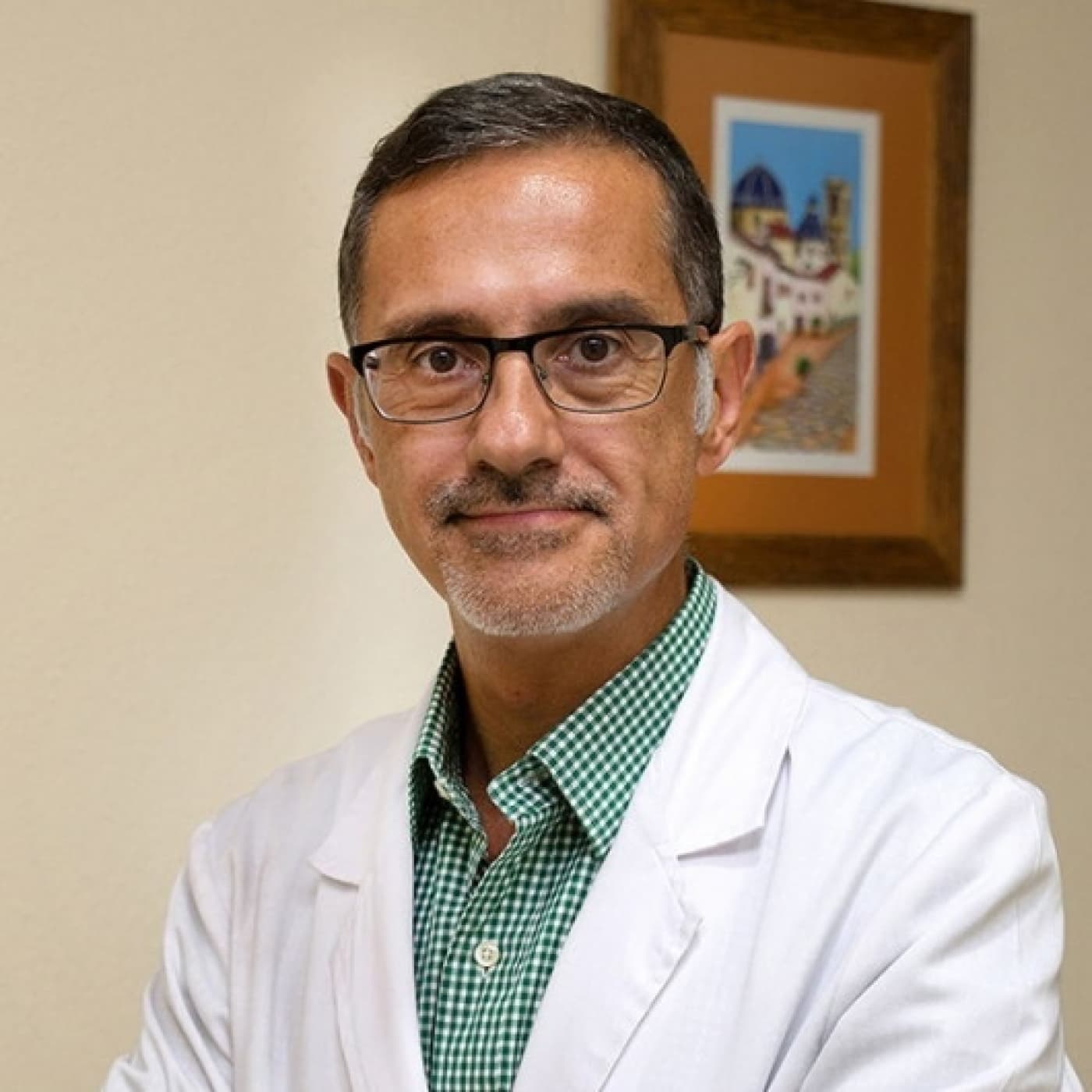 Ginecología: la obesidad y cómo afecta a la salud de la mujer - Radiopinoso cover