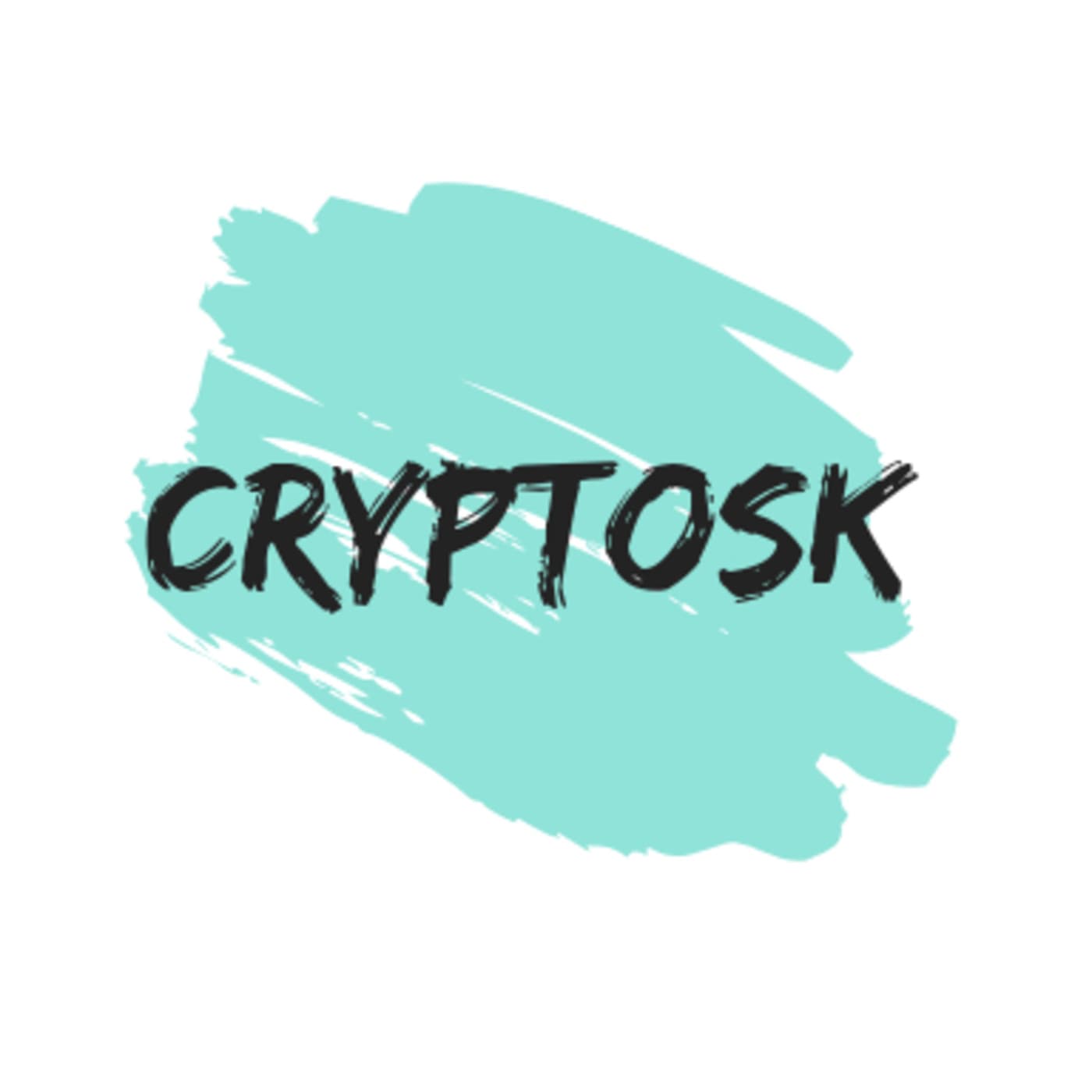 Episodio 1. Usuarios, libro blockchain y 2gether - Canal Cryptosk cover