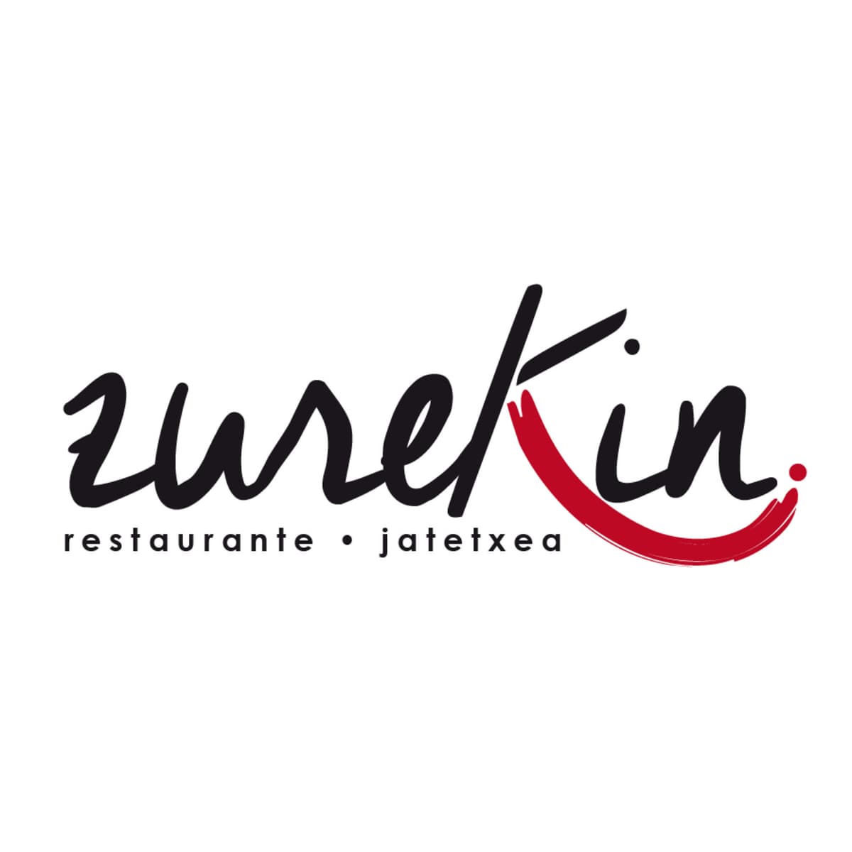 Kultureando 1 (completo) - Restaurante Zurekin, 1/07/17. - Kultureando 1 (1/07/17) cover