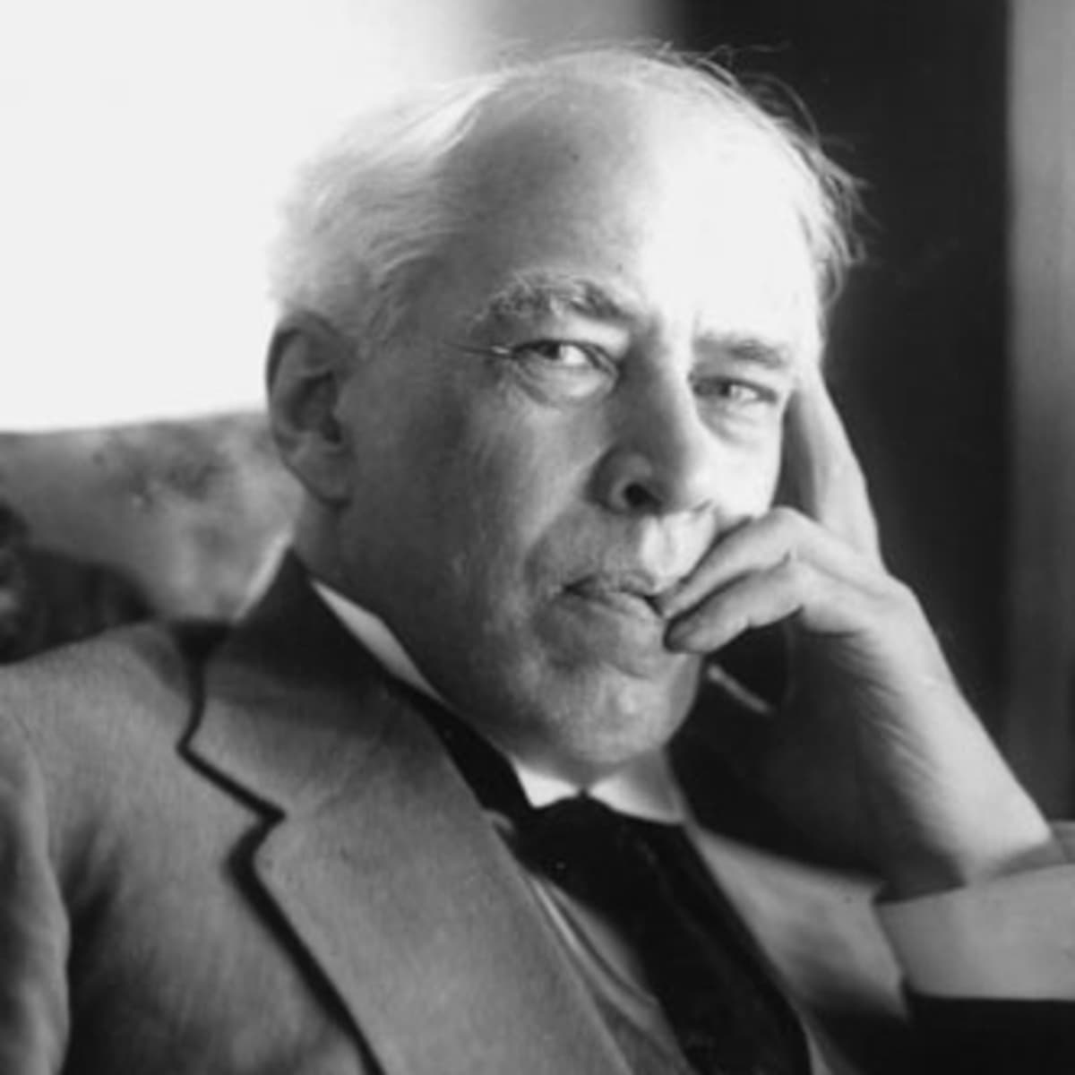 "Hazte un Stanis", nuestro verdadero/falso - Kultureando 1 (1/07/17) cover