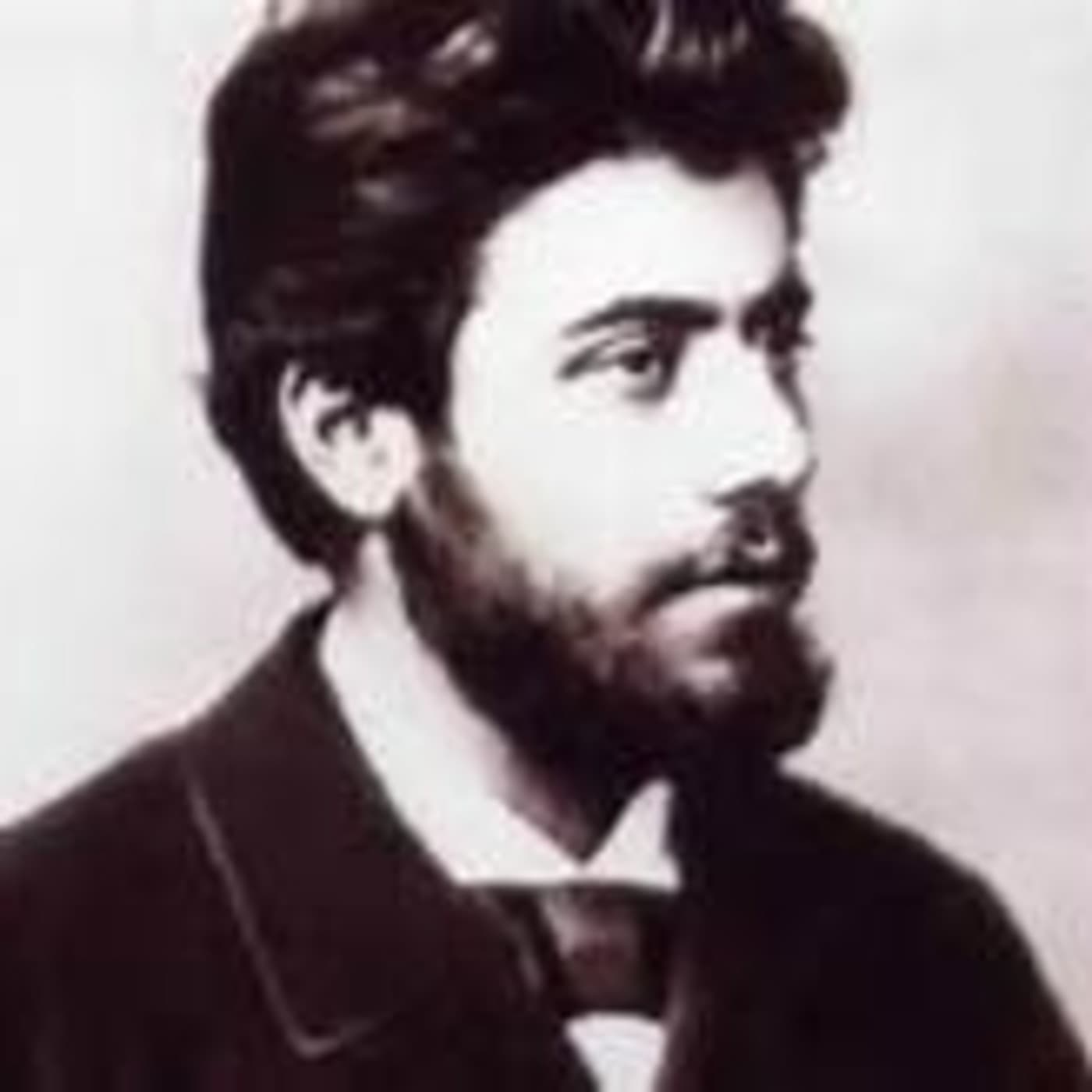 Mahler, Piano Quartet — Mahler: vida y obra cover