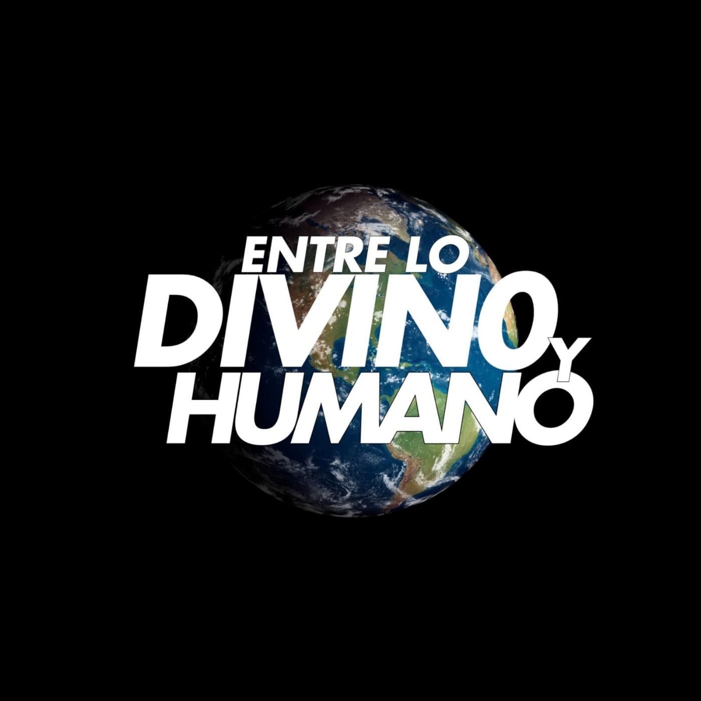 Entre Lo Divino Y Lo Humano I Osteoporosis - Vida RTV plus cover