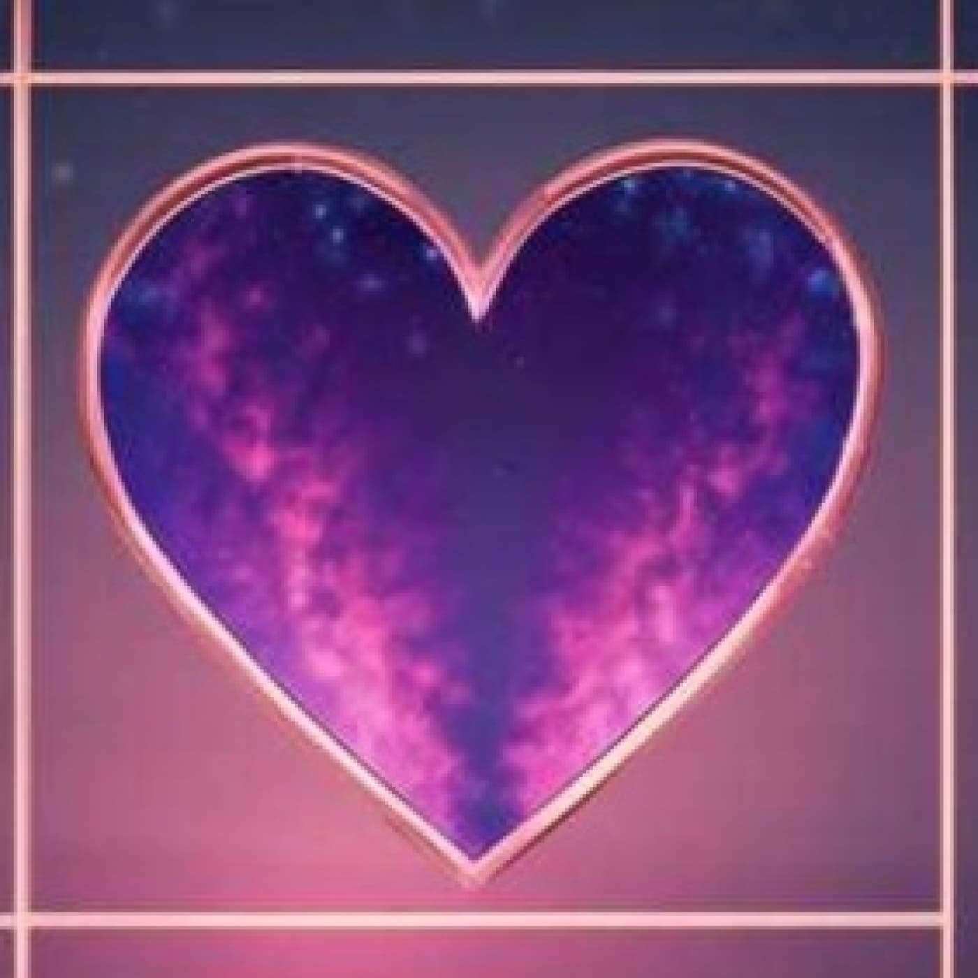 Todo este tiempo pensé - Sanjai Yves cover