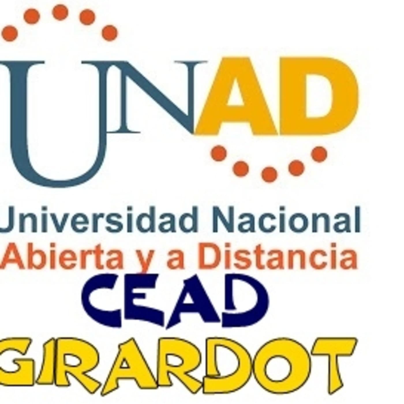 UNAD PASO 2 ESTRATEGIA DE APRENDIZAJE BASADA EN LA INVESROGACION - kaizen cover