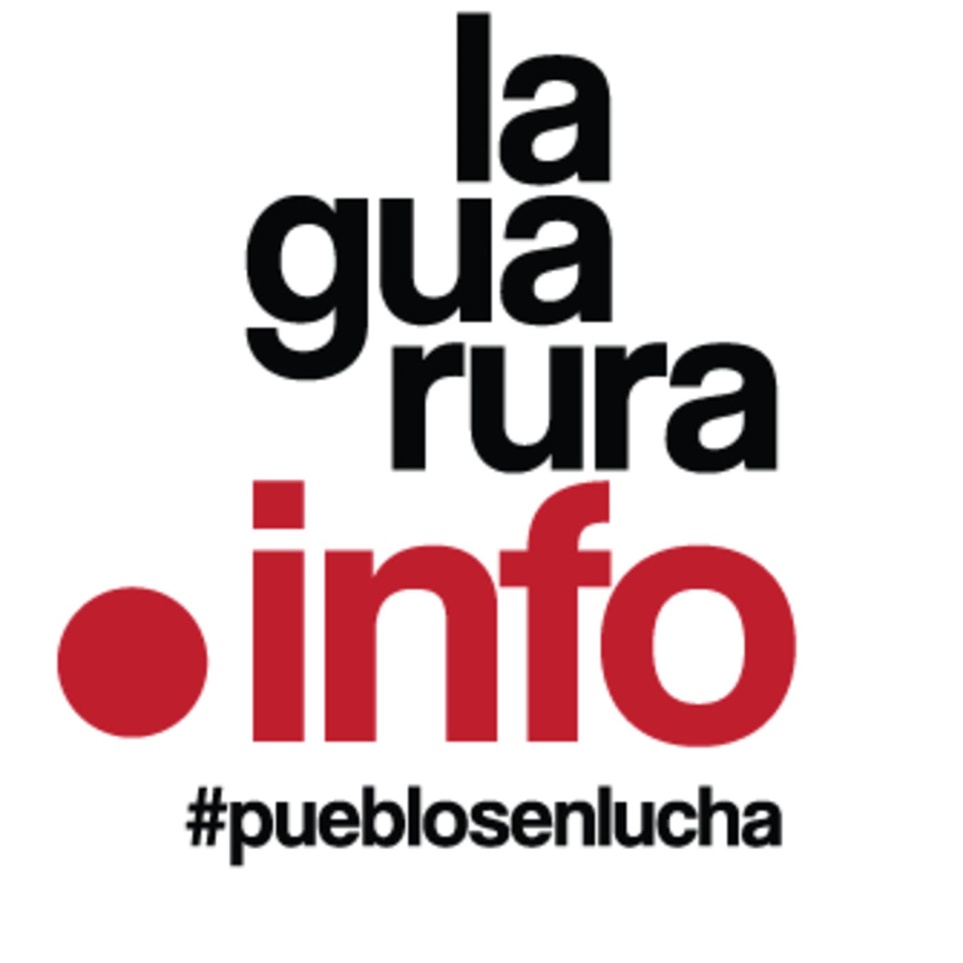 Programa Radio Guarura Nro. 3 - Radio Guarura cover