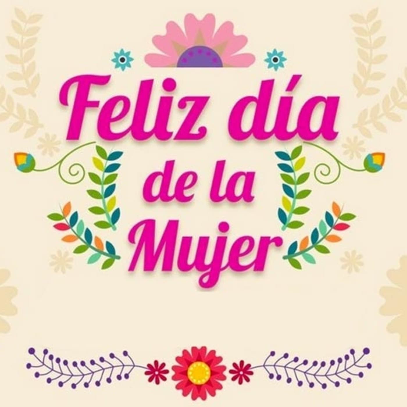 Lo bueno y lo feo del carnaval 2019 - Plan para celebrar el día de la mujer - ¡Te tengo el plan! cover