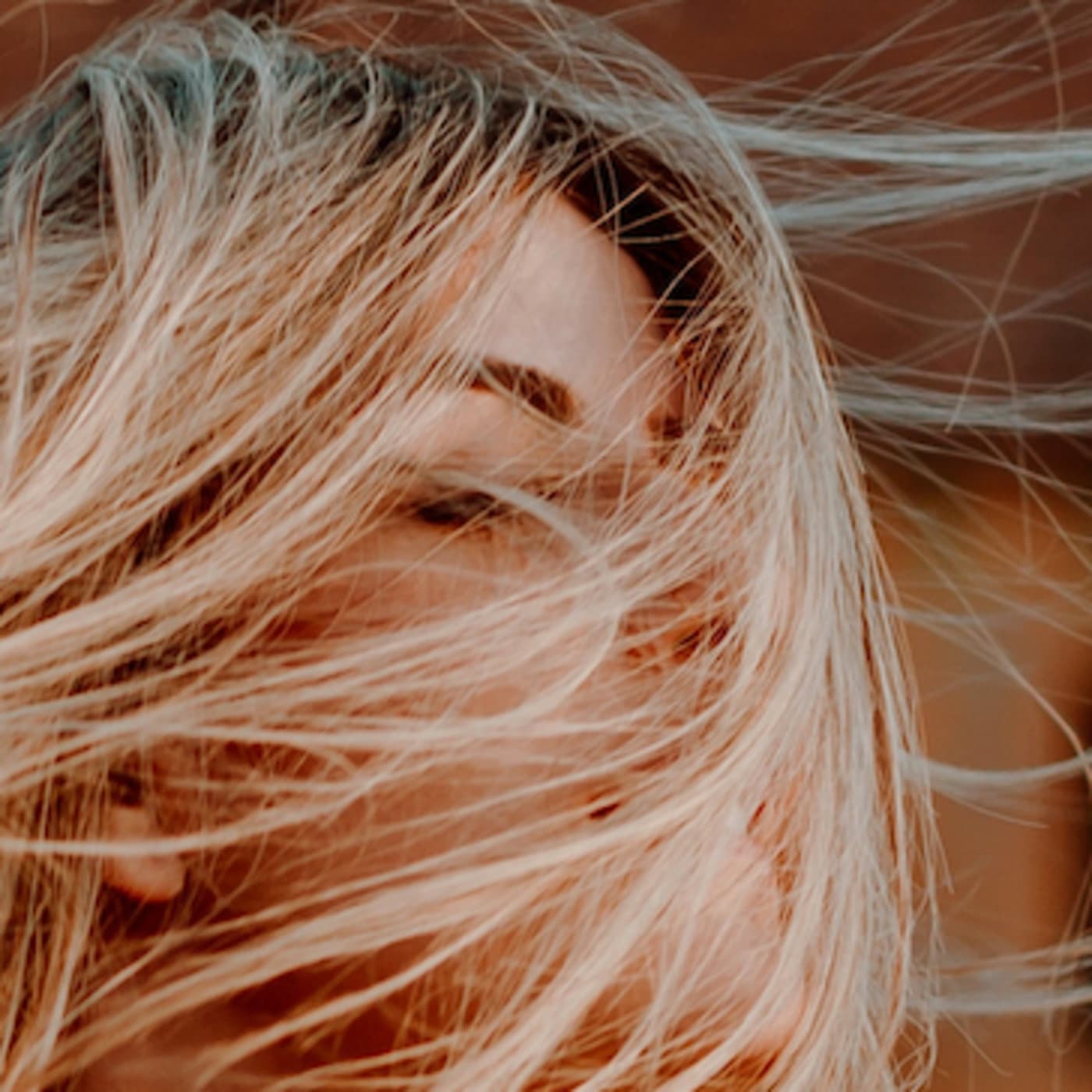 Viento Recio - Mauricio S. Scott cover