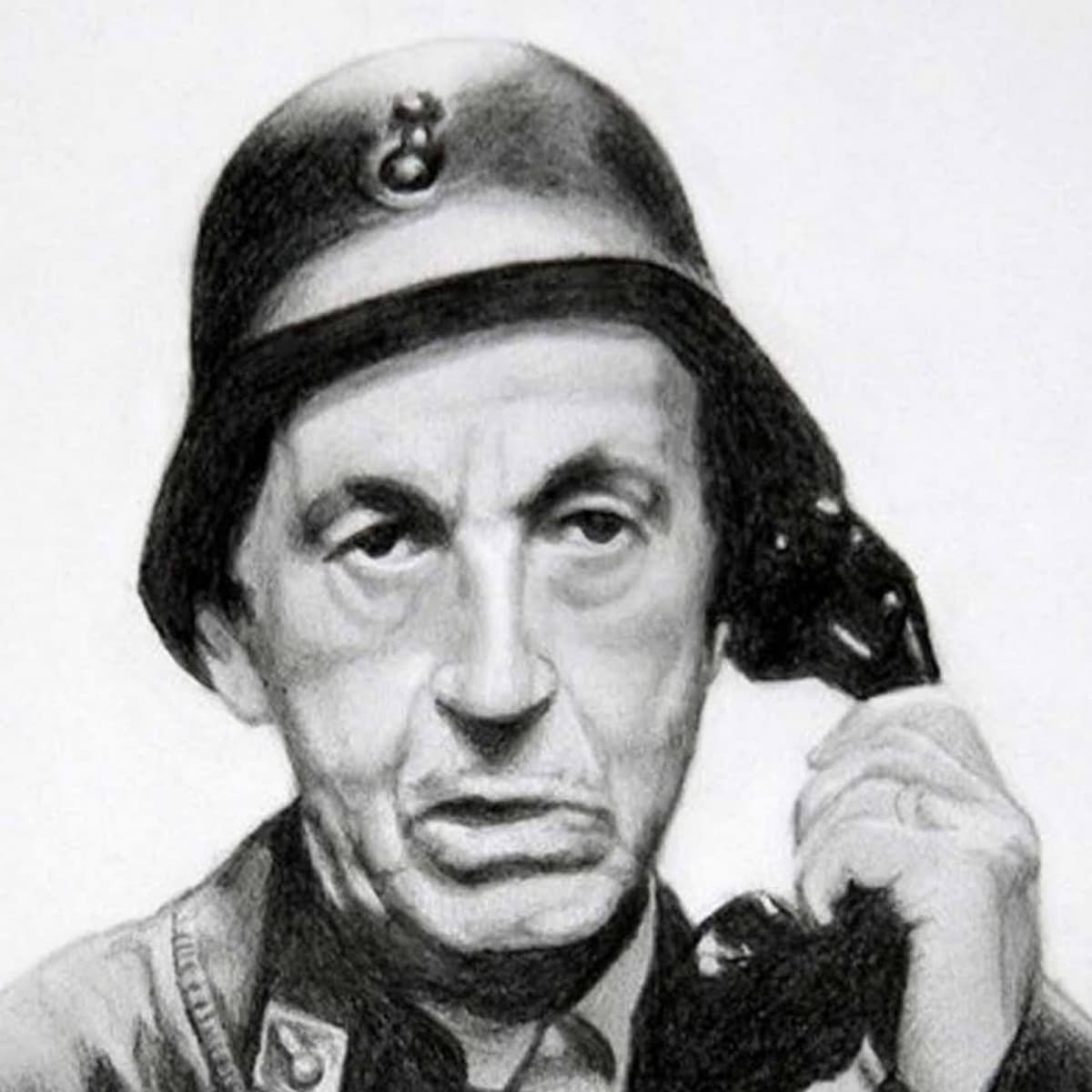 Gemma Martínez versus Gila - Kultureando 1 (1/07/17) cover