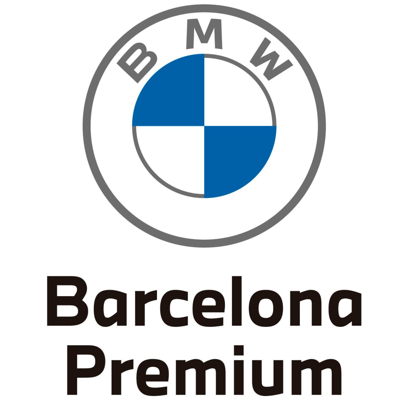 Capítulo 2: Enric de la Maza, Product Genius - Conversaciones Premium cover