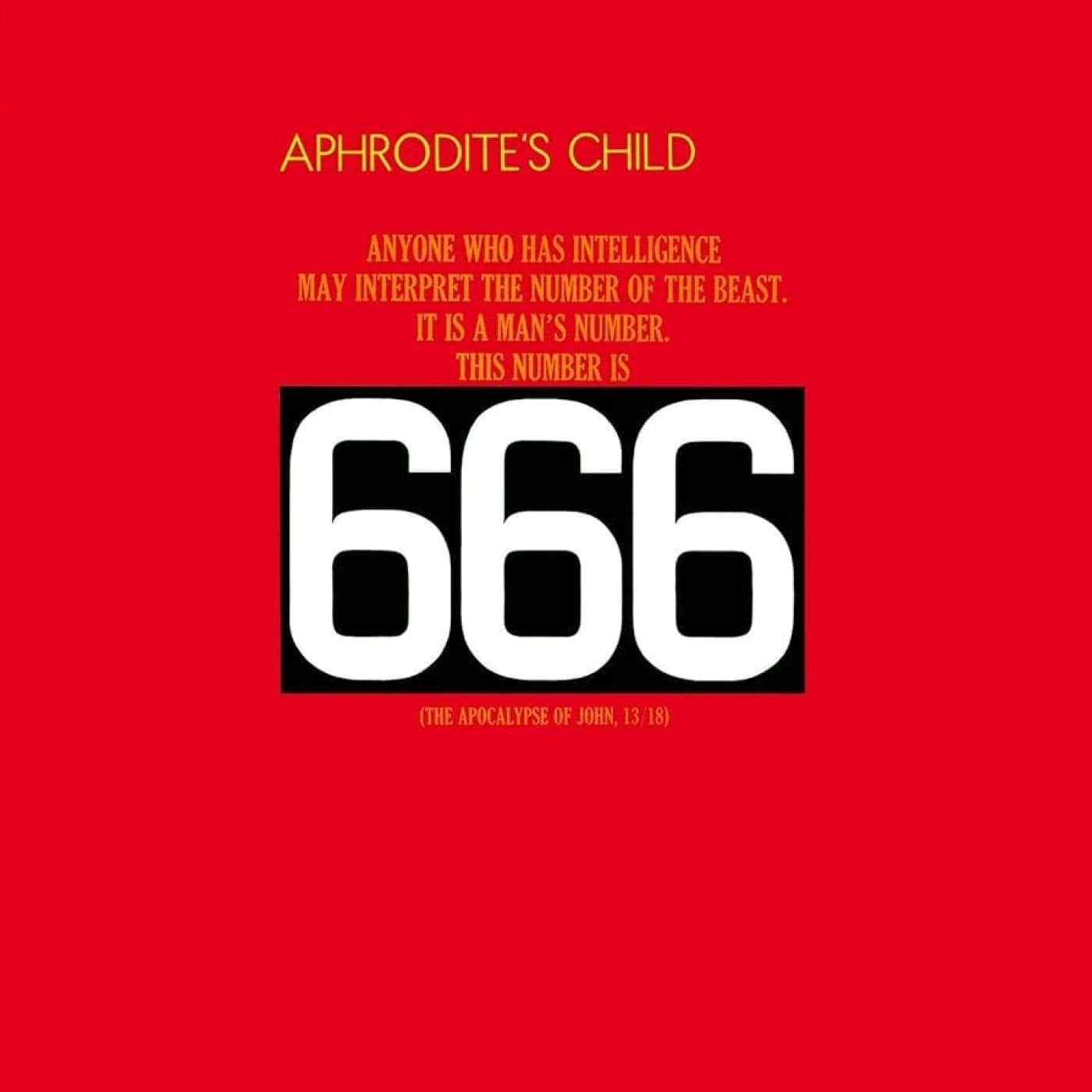 Vericuetos 666 - Vericuetos cover