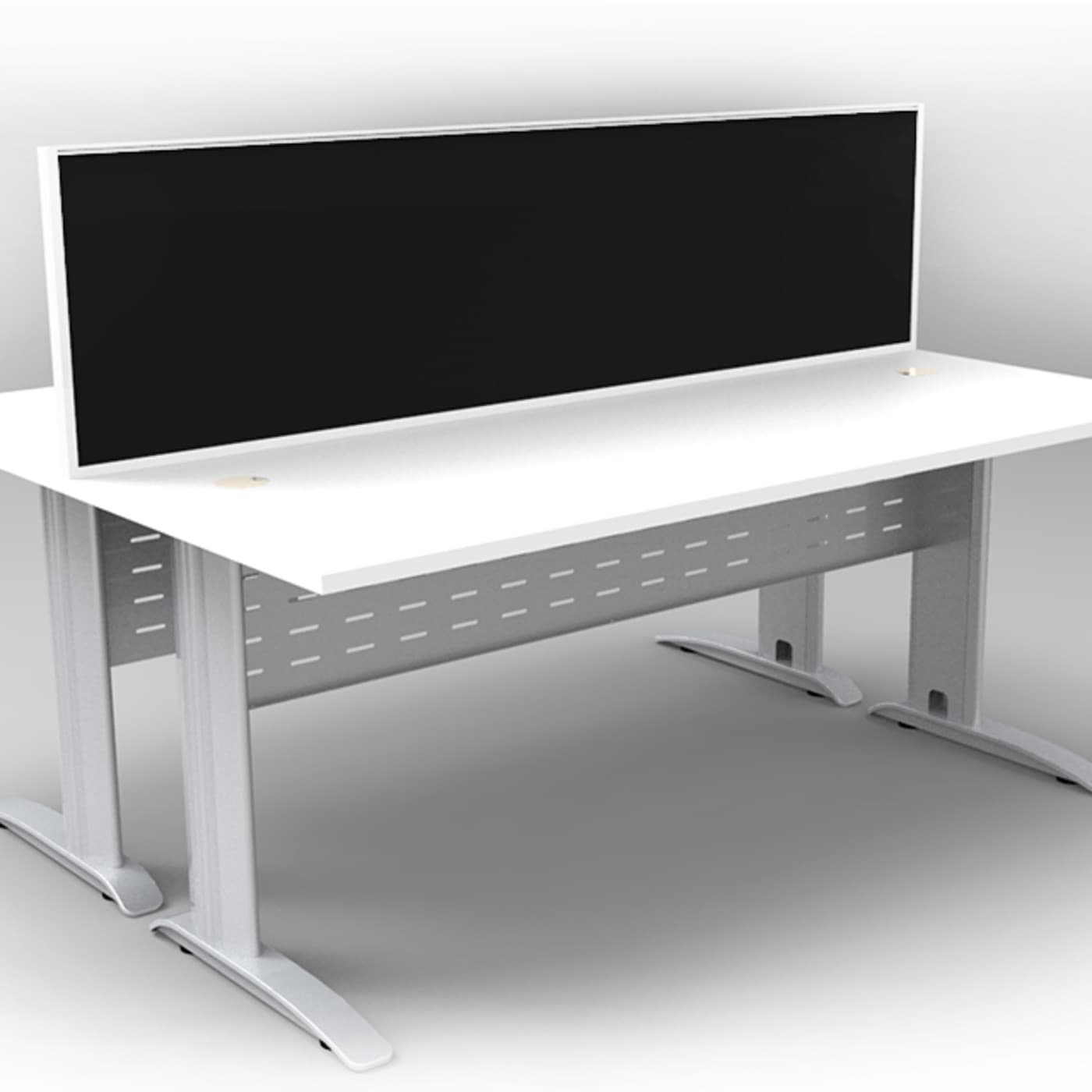 Buy Office Furniture Accessories Online - Value Office Furniture cover