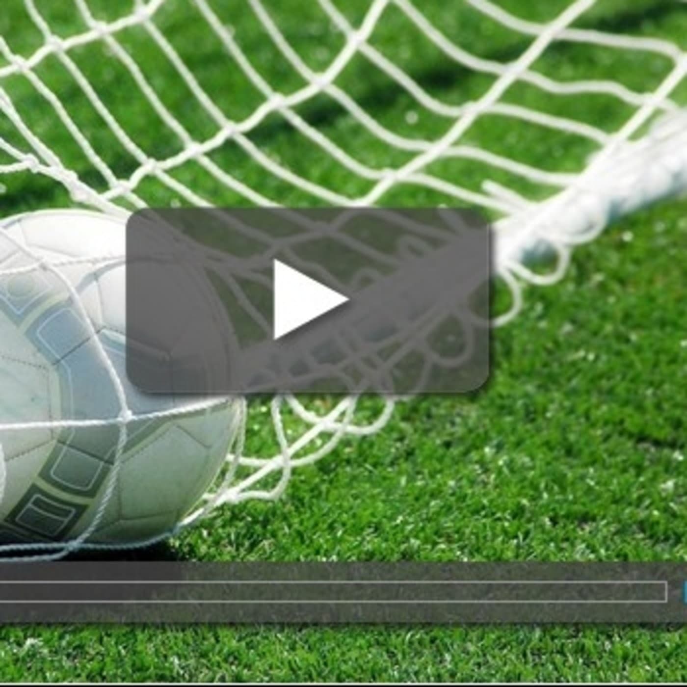 diretta=?L.I.V.E? "AC Milan - Arsenal" in diretta streaming 2018 live - faltu421 cover