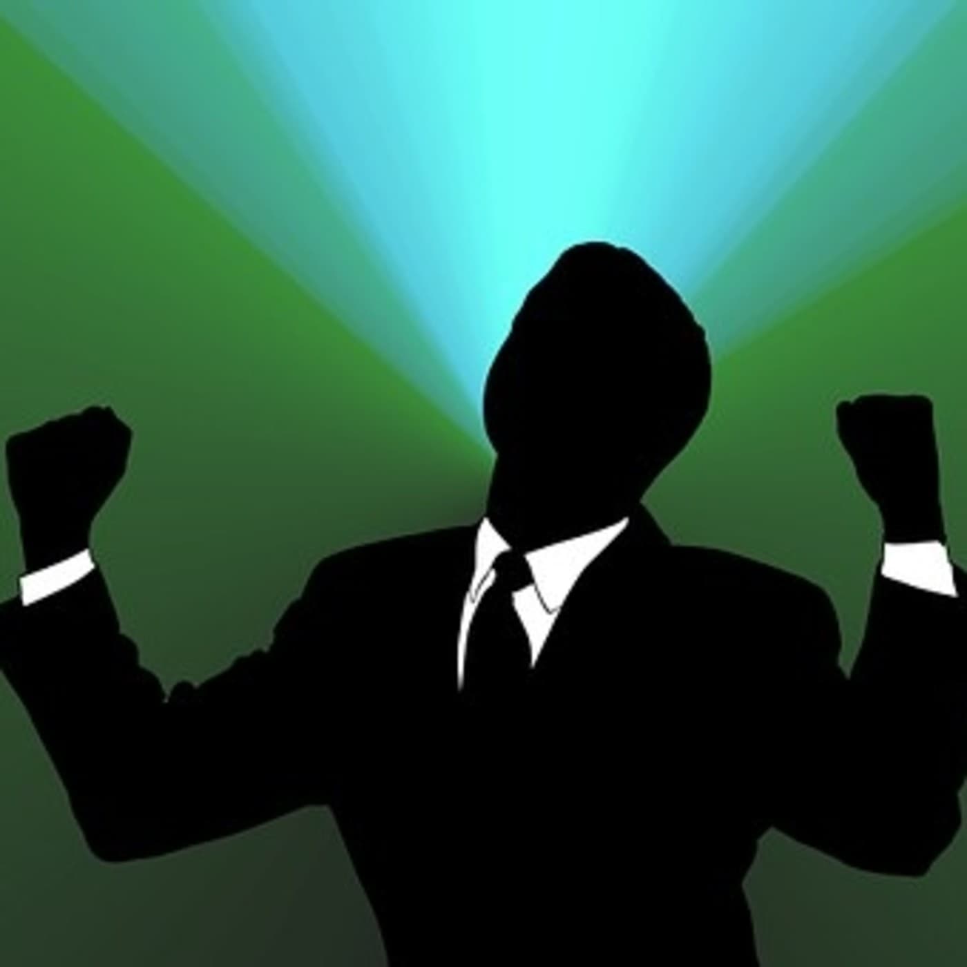 Irradia seguridad - Alvaro Armando Bernal Garzón cover