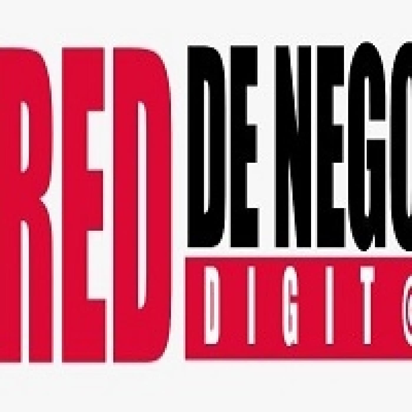 Red de Negocios Digitales 27022026 p391 - Proyecto Radio MX cover