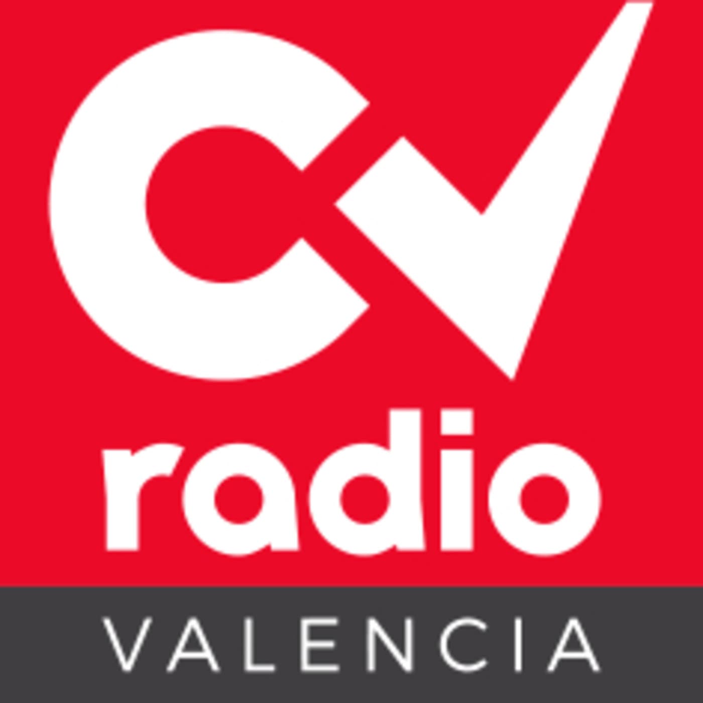 Entrevista InsectFit CV Radio - 170825 - Radio cover