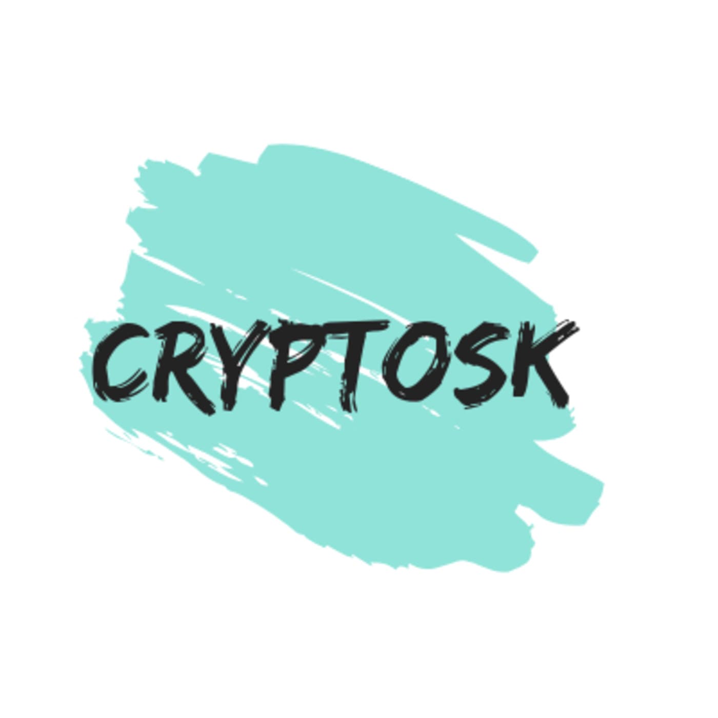 Episodio 0 - Canal Cryptosk cover