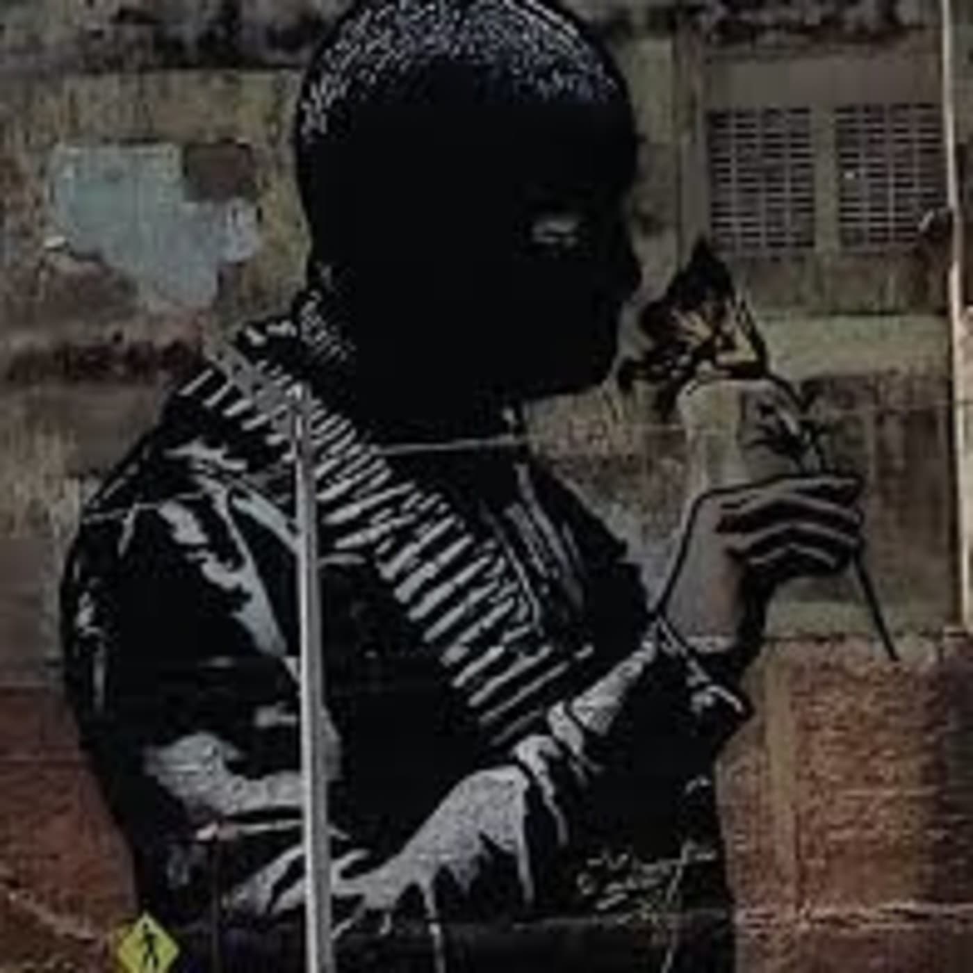 Filosofía clase 1 - Bernardo Arango cover