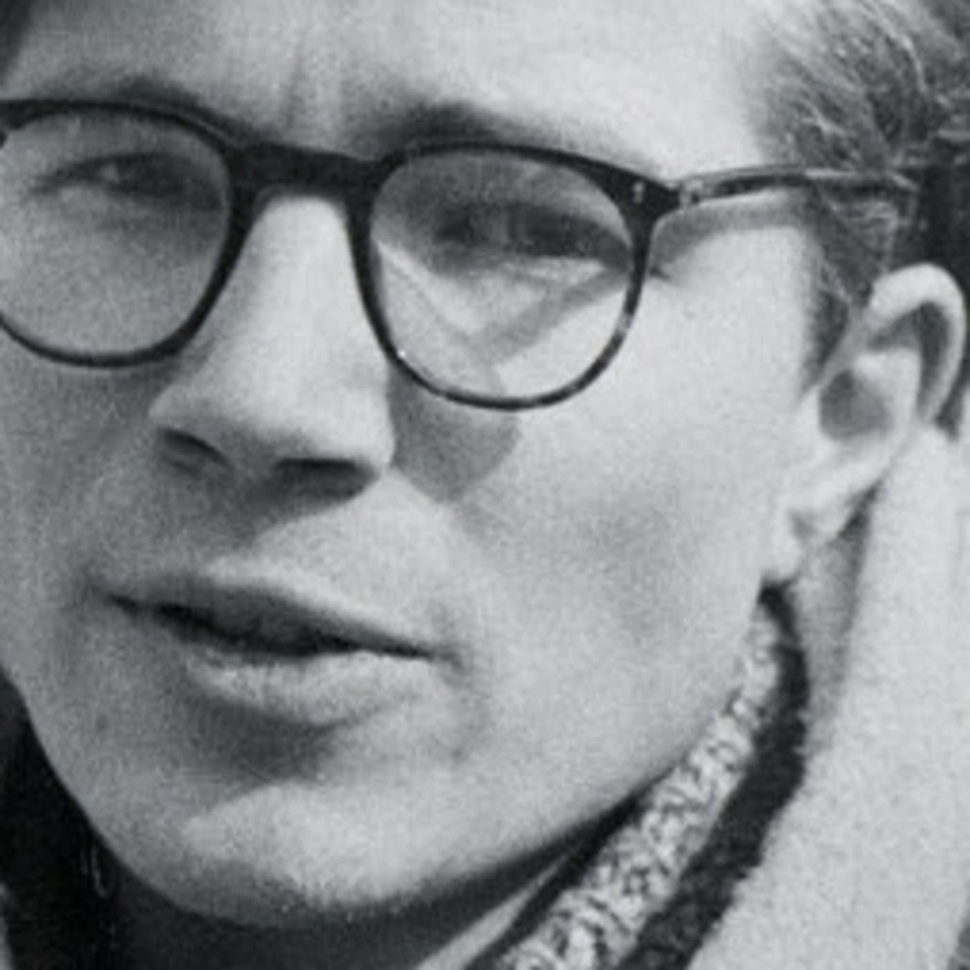 El Definitivo 1/05/2017 - Podcast El Definitivo cover