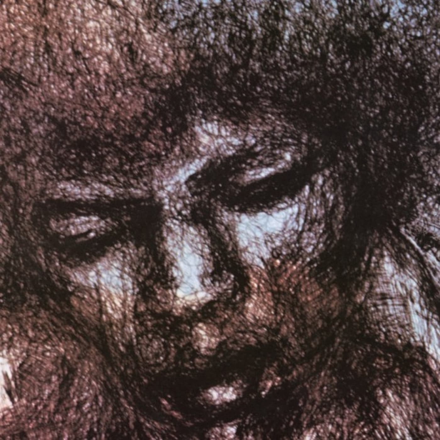 Jimi Hendrix, Jackie Wilson, Donald Byrd - 03-03-26 - Próxima parada cover