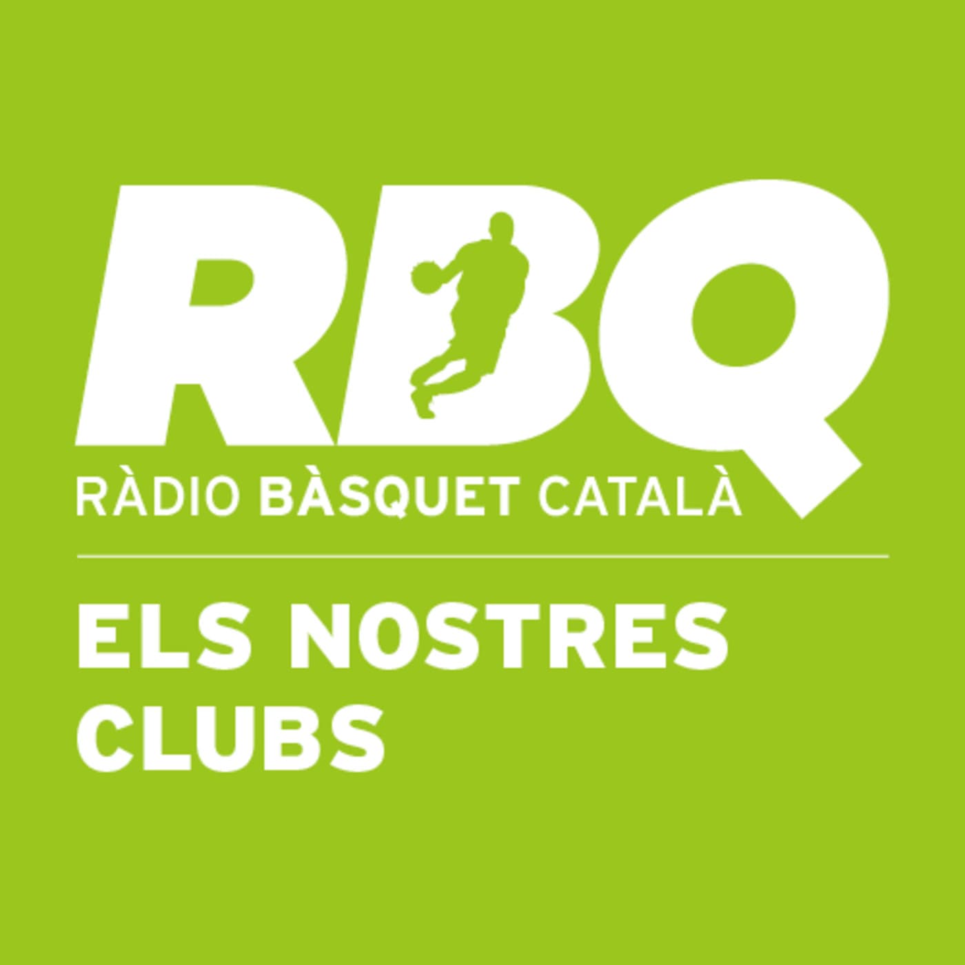 Club Bàsquet Verges - Programa 94  cover