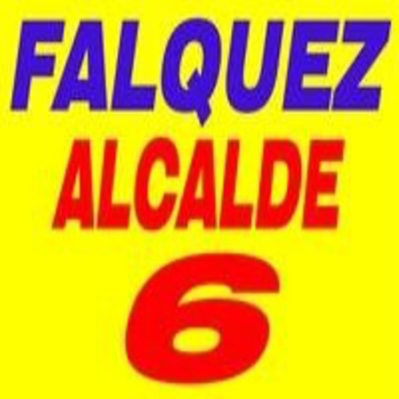 Machala Avanza Contigo - PSC Machala cover