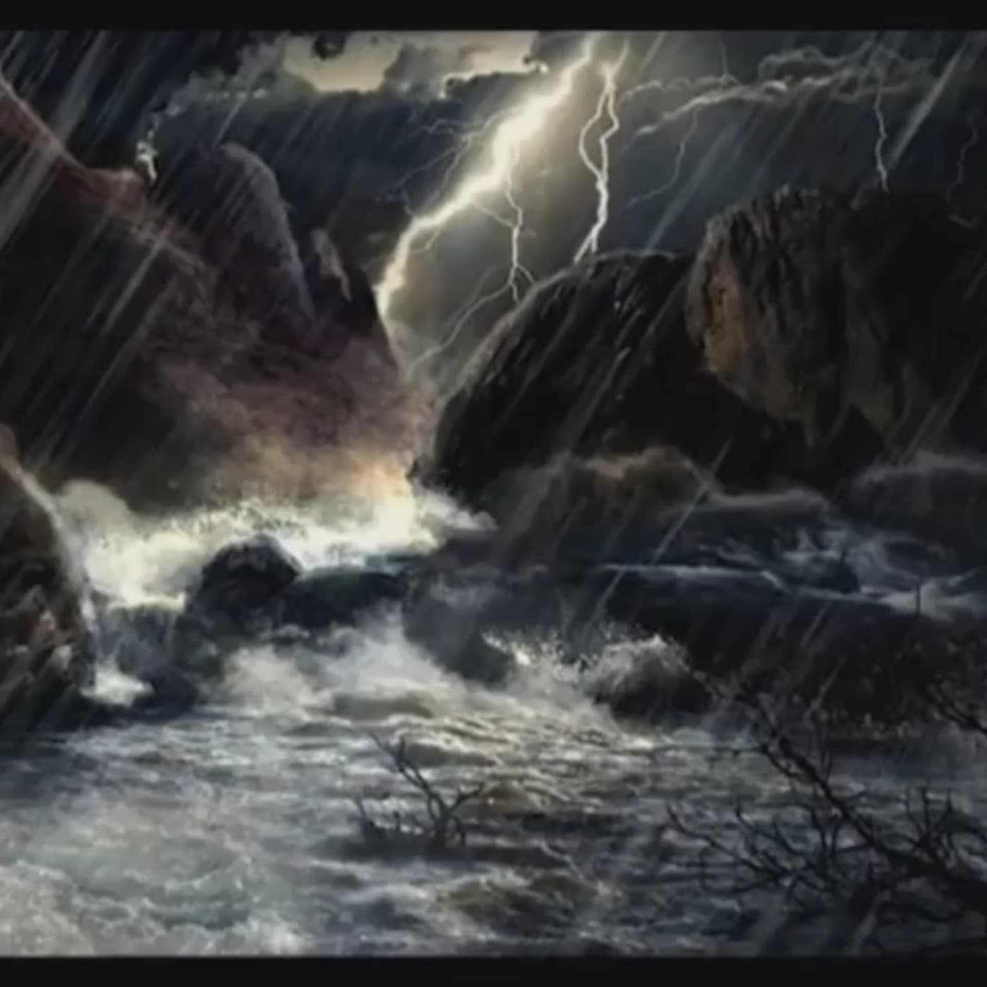 STM332-Por qué esconden la historia - Surviving the Matrix - Max Igan en Español cover