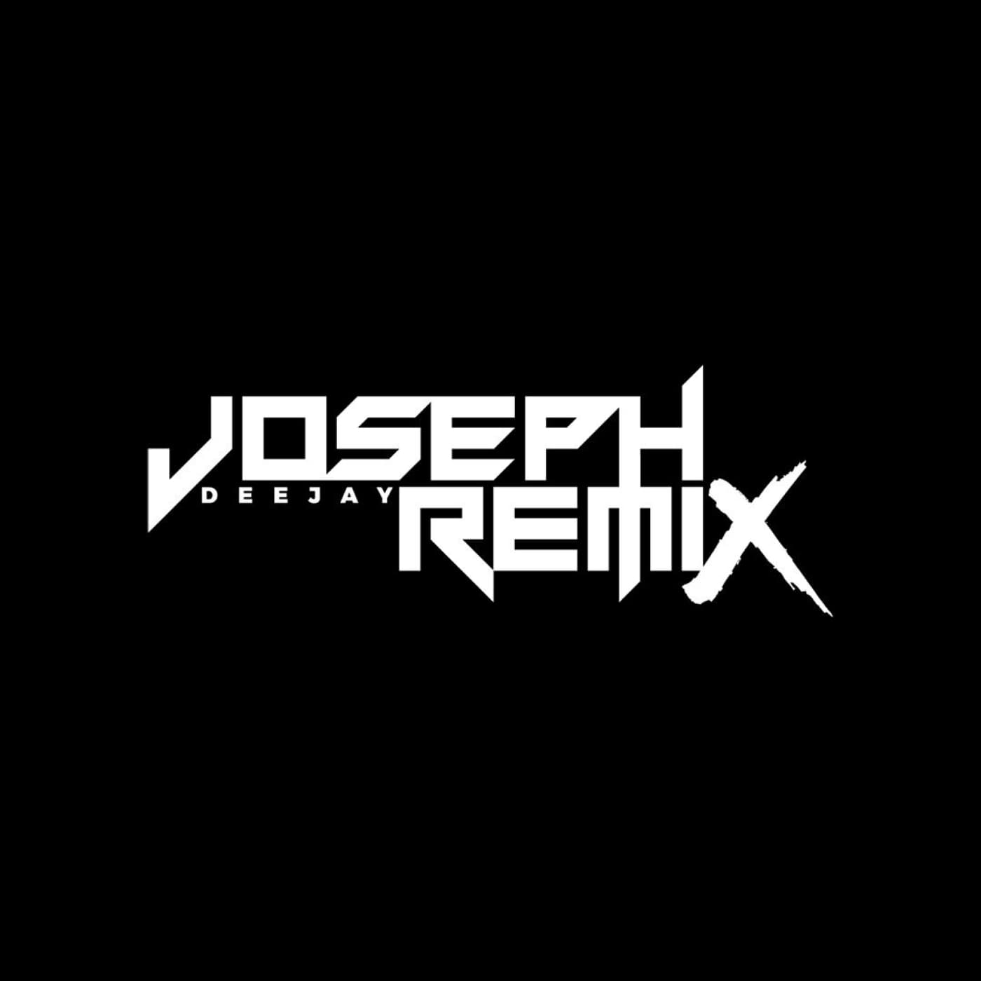 JOSEPH REMIX – URBAN PRESSURE SESSION (LIVE SET · ALL HITS)  ️ - Joseph Remix cover