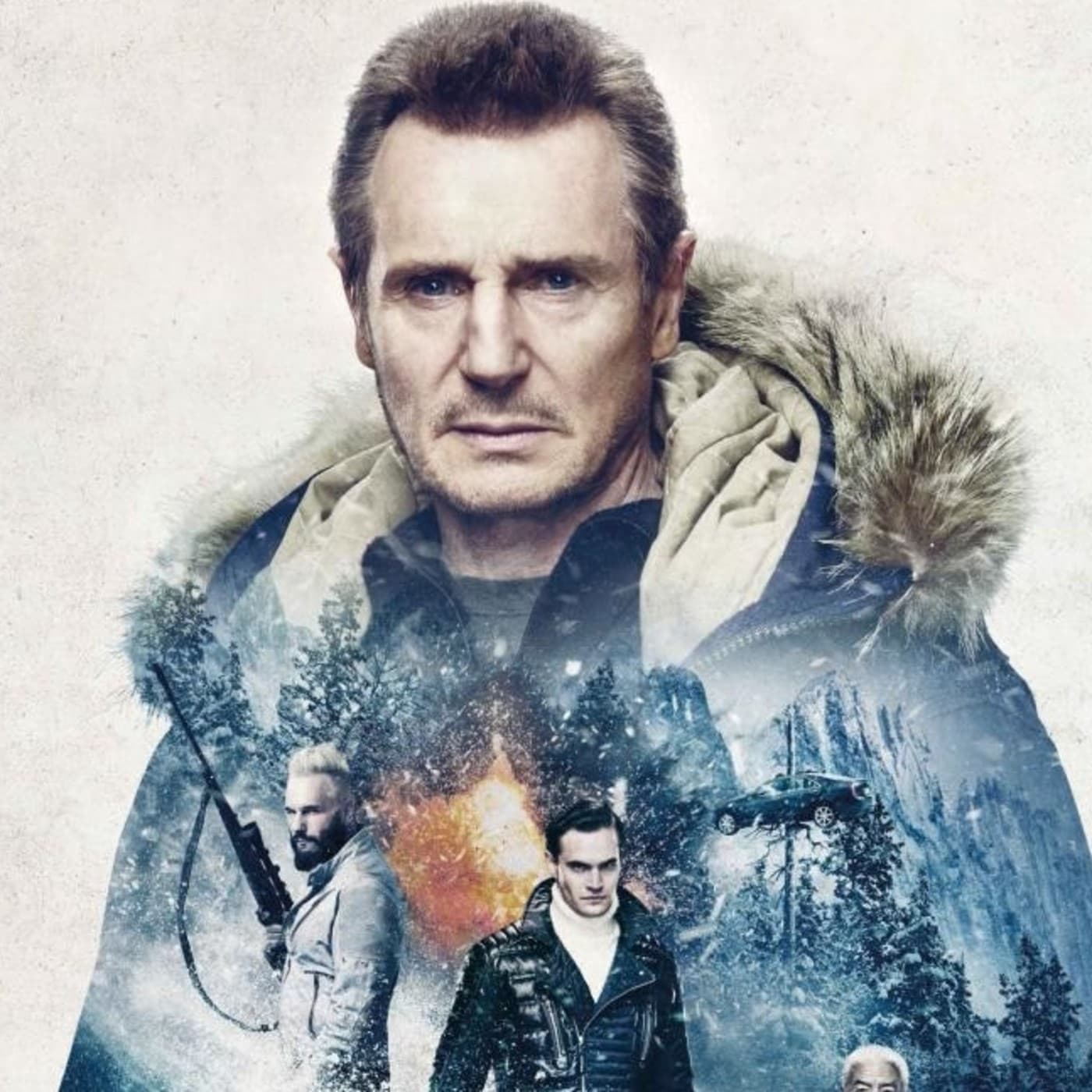 La Cinemoteka Programa 139 - Programa 139 cover