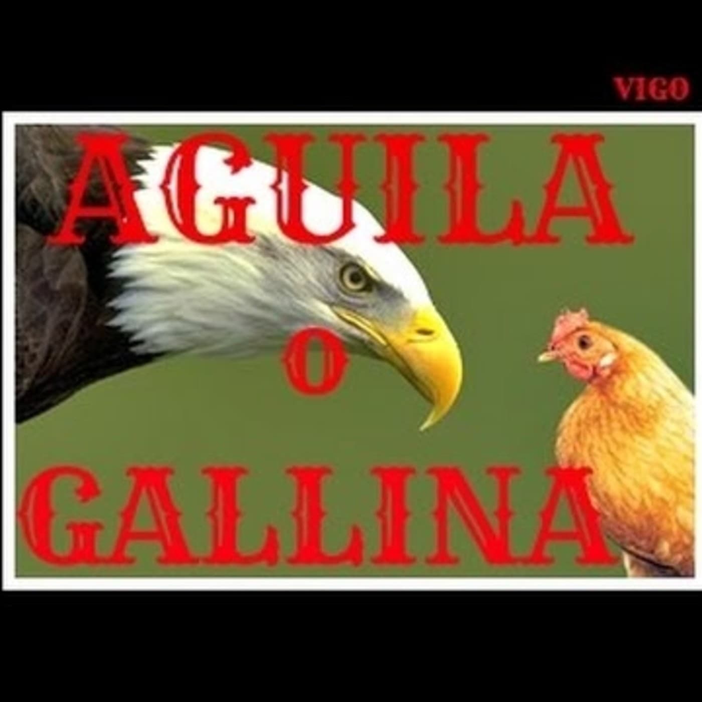 Aguila o Gallina - Brown Bear - REPROGRAMACION NEURO-FUNCIONAL - 01. REPROGRAMACION NEURO-FUNCIONAL cover