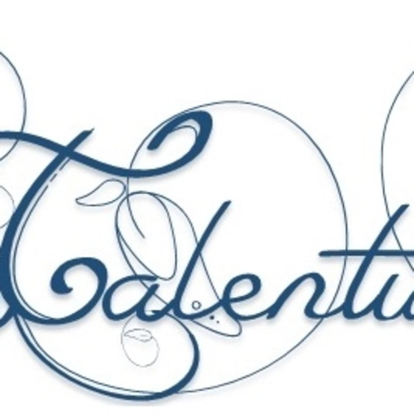 Desarrollar habilidades Carly y Raffaele Lepore - Talentum Internacional cover