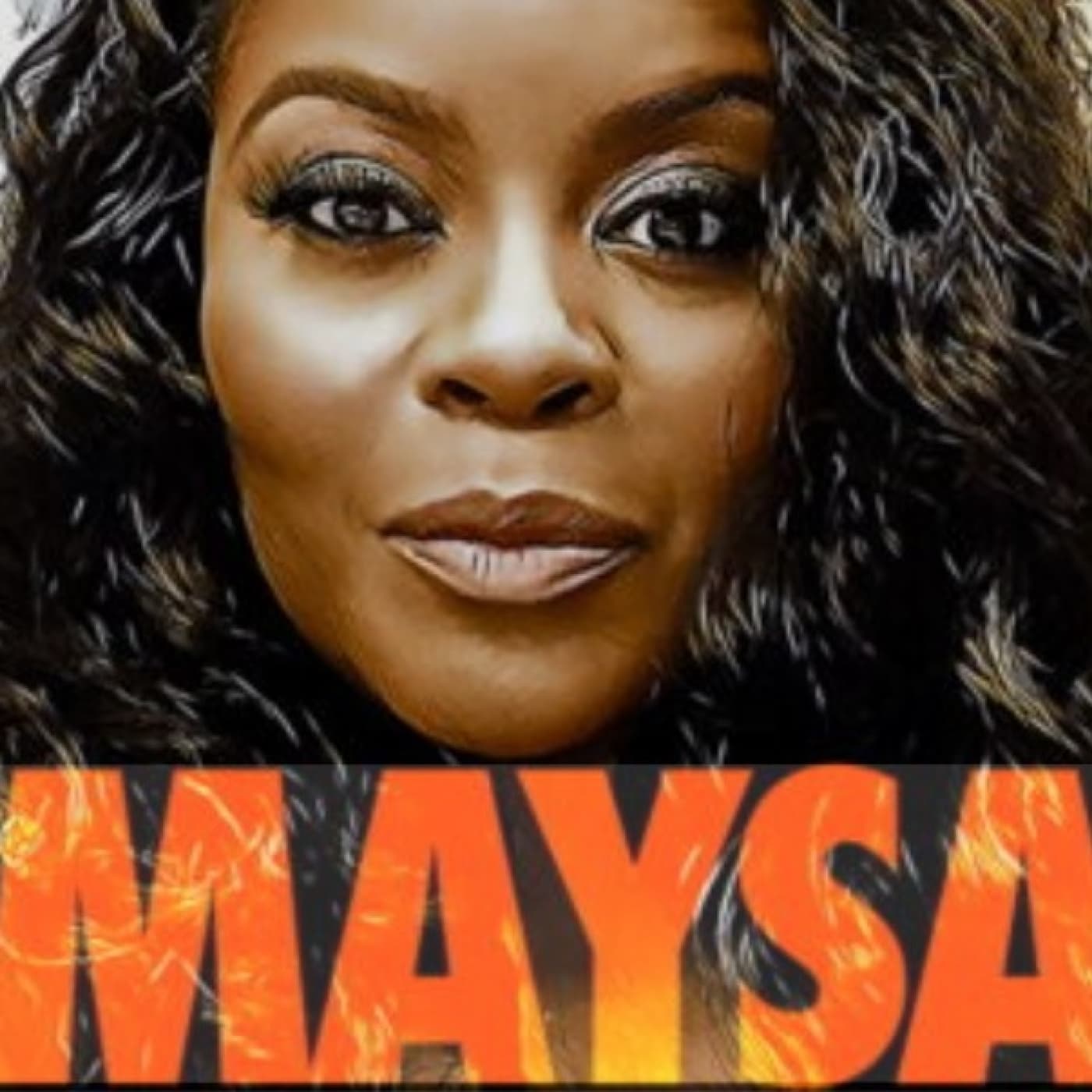 Incognito, John Pizzarelli, Maysa - 16-03-26 - Próxima parada cover