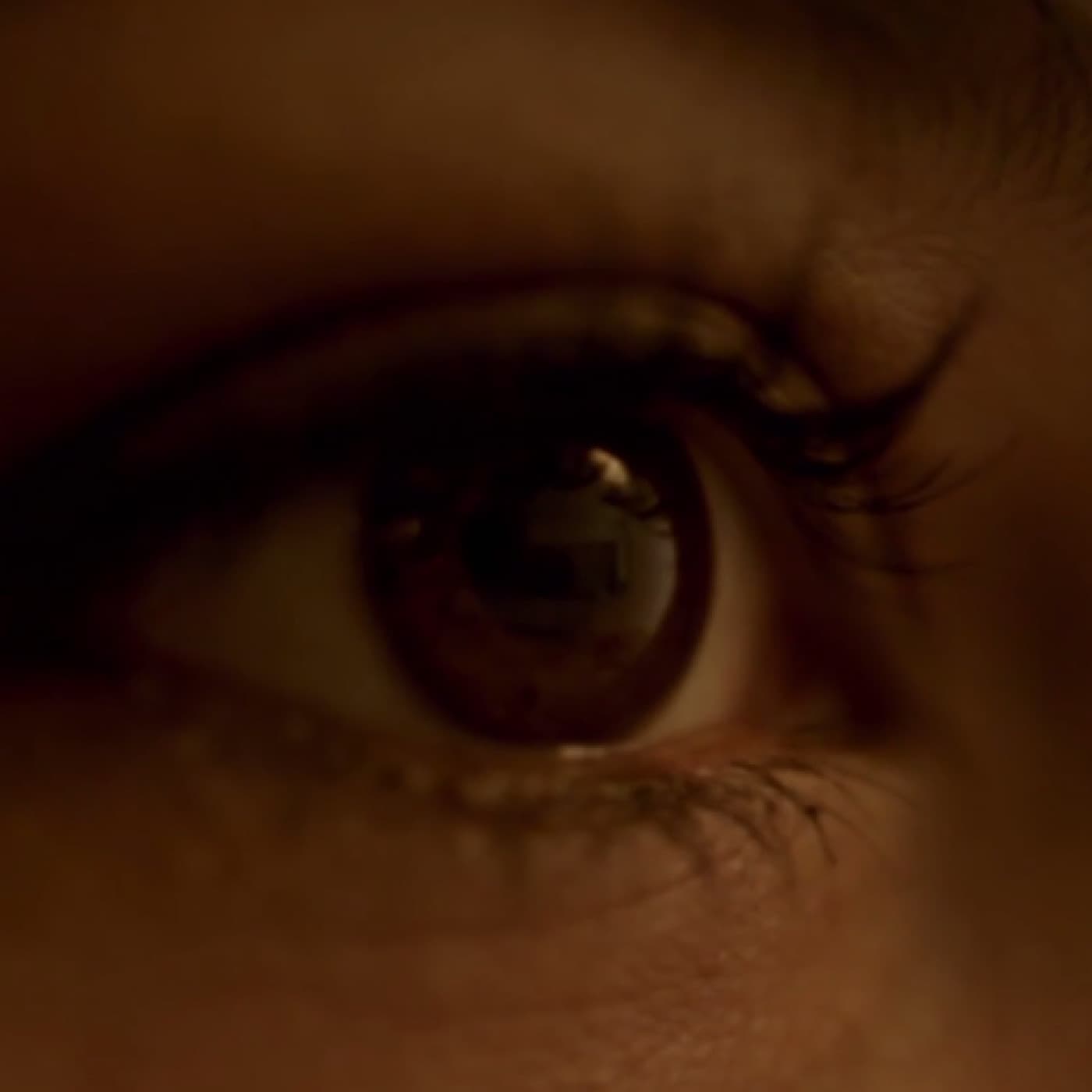 Tengo un sueño con Big Mama Laboratorio - #4 - Tengo un sueño cover