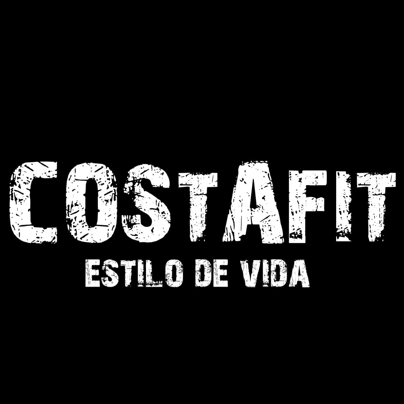 #desdeelchante Ep 27 Kathi ¨Sweet Savage CR¨ - Costafit506 cover