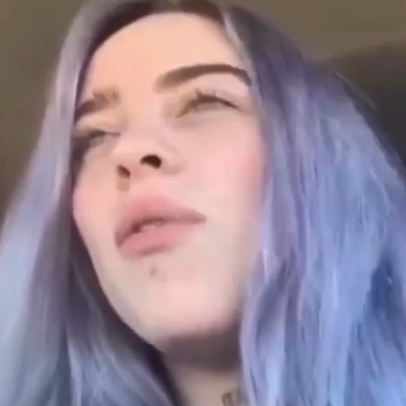 Billie eilish|limbo - Covers cover