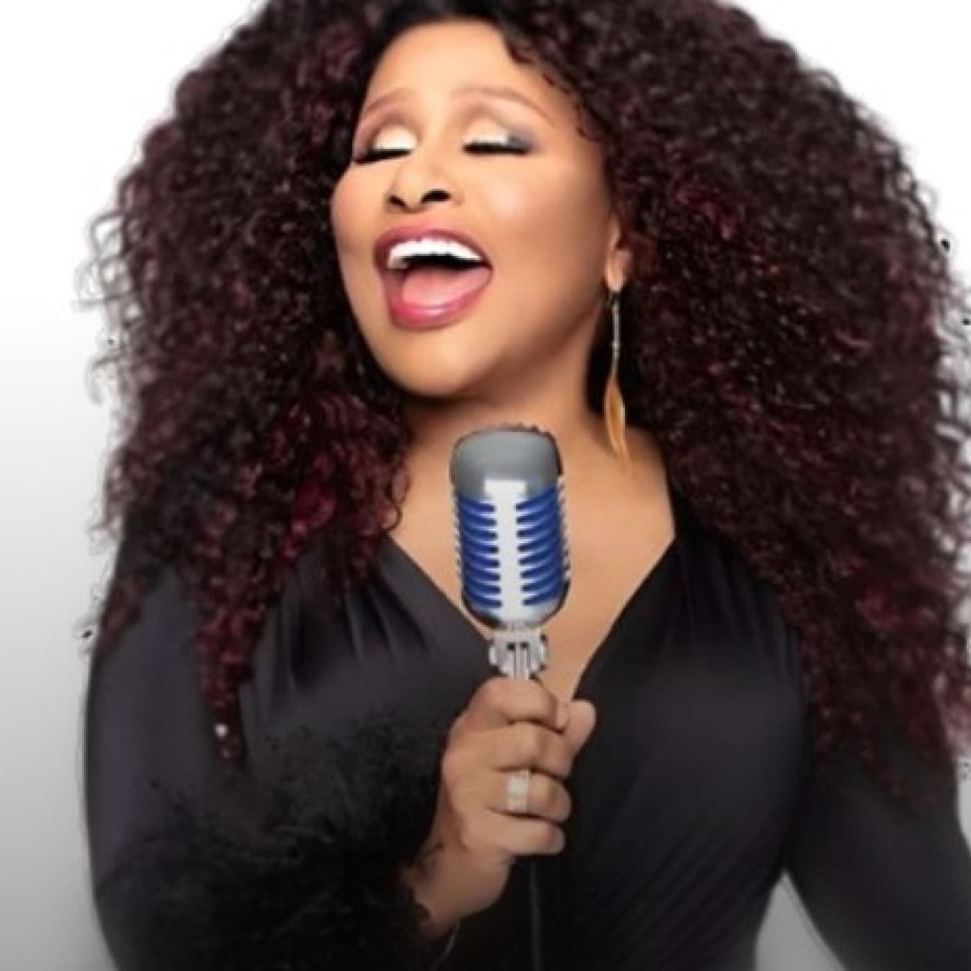 Arlo Parks, Chaka Khan, Michael Franks - 13-05-26 — Próxima parada cover