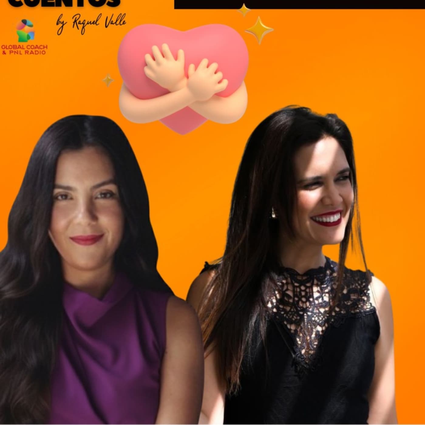 Beauty planner y bienestar - No me cuentes cuentos cover