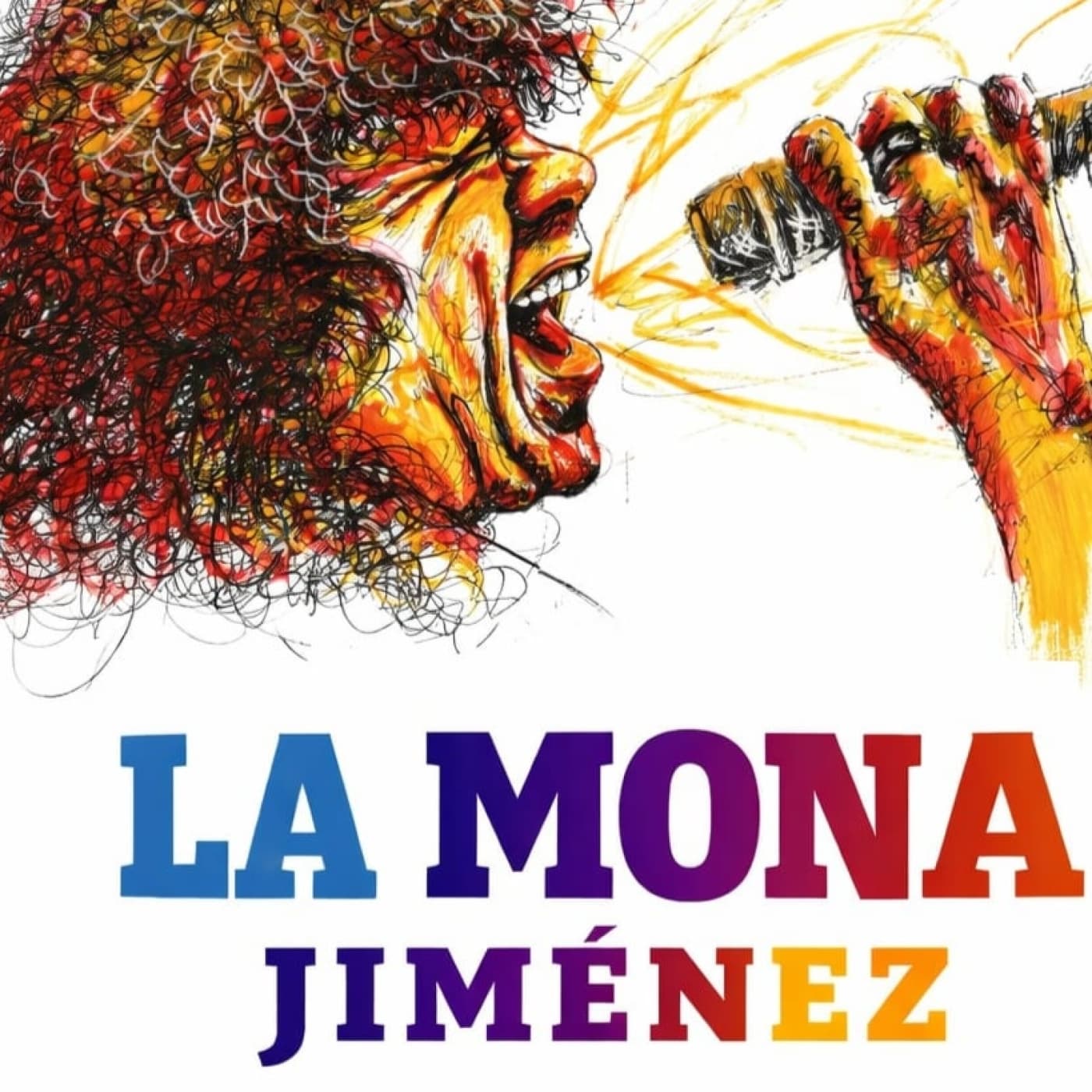 La música presente en Alta Frecuencia - Alta Frecuencia cover