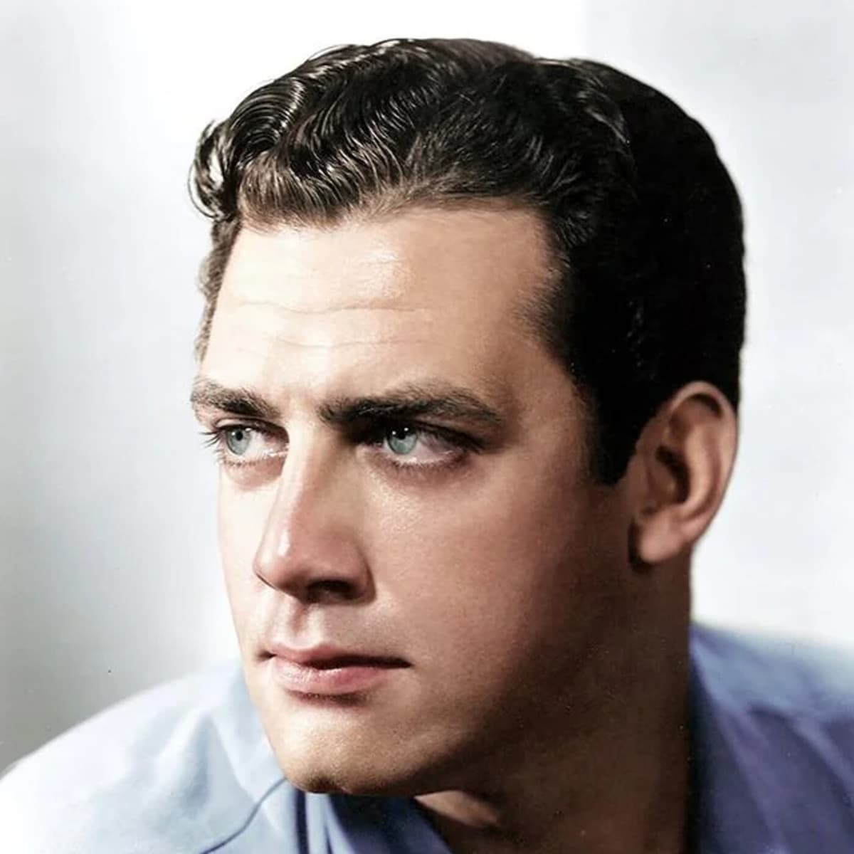 Dragnet 1949-08-11 (010) Homicide aka Maniac Murderer aka Mad Killer At Large - Jack Benny Show - OTR Podcast! cover