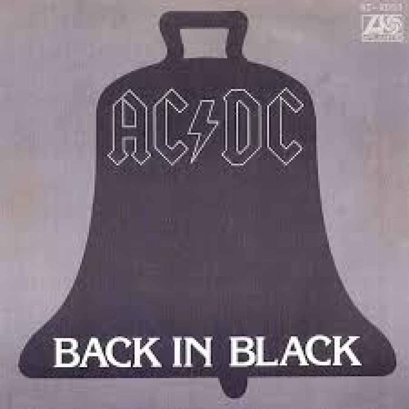 AC/DC, Lesley Gore, Van Halen, Cream, No Doubt, Zaz, Steve Harley, Nancy Sinatra, Joey Ramone... — La Gran Travesía cover
