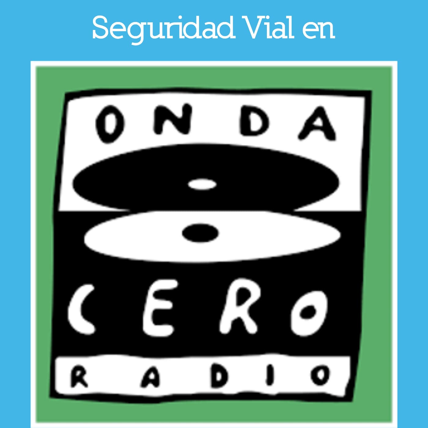 P784 Carreteras en mal estado - Seguridad Vial y Educación Vial cover