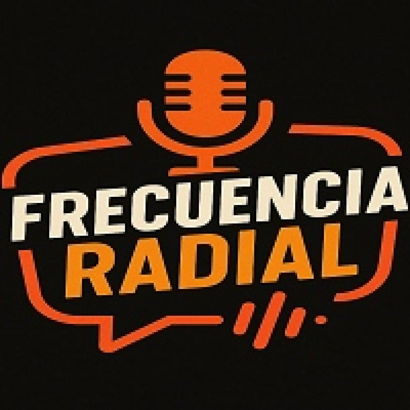 Frecuencia Radial 07032026 p388 - Proyecto Radio MX cover