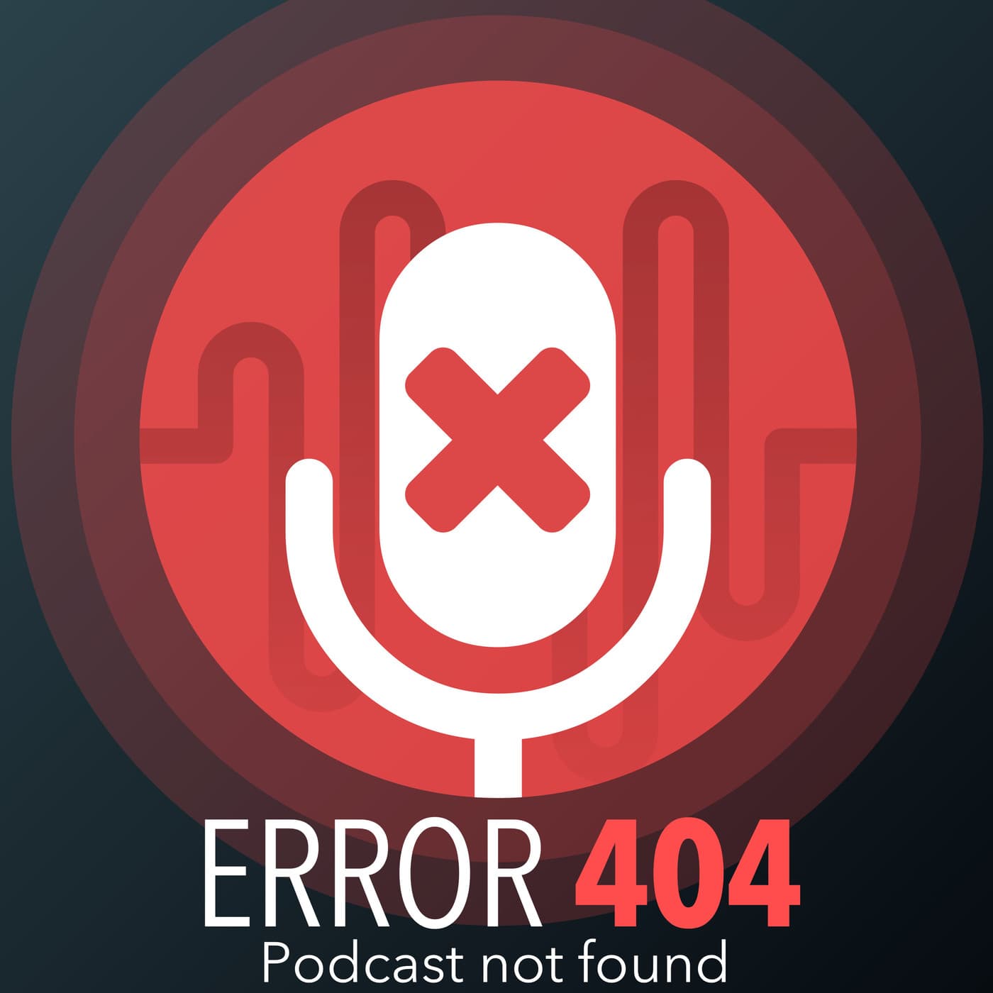 #12 Error 504 - iPhone 12 Timeout - Error 404 cover