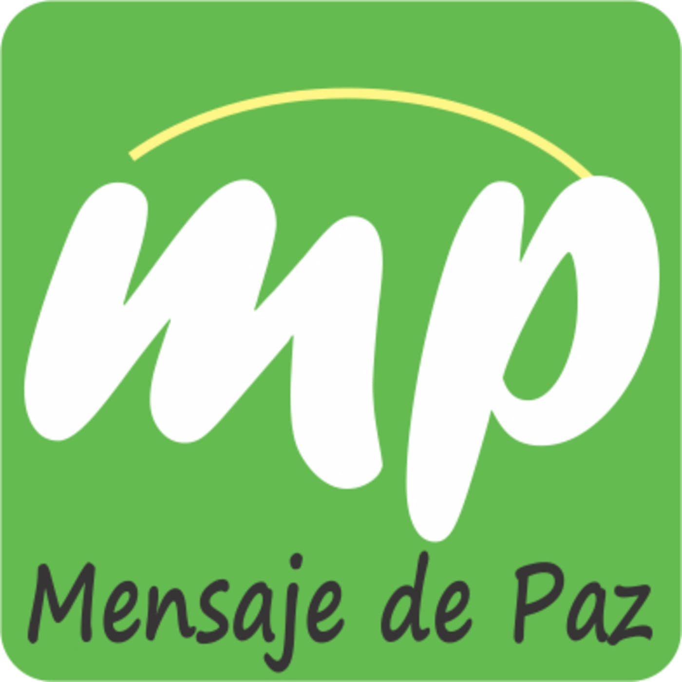 Juicio sobre Colombia Parte 2 - Mensaje de paz: Hora Undécima Radio cover