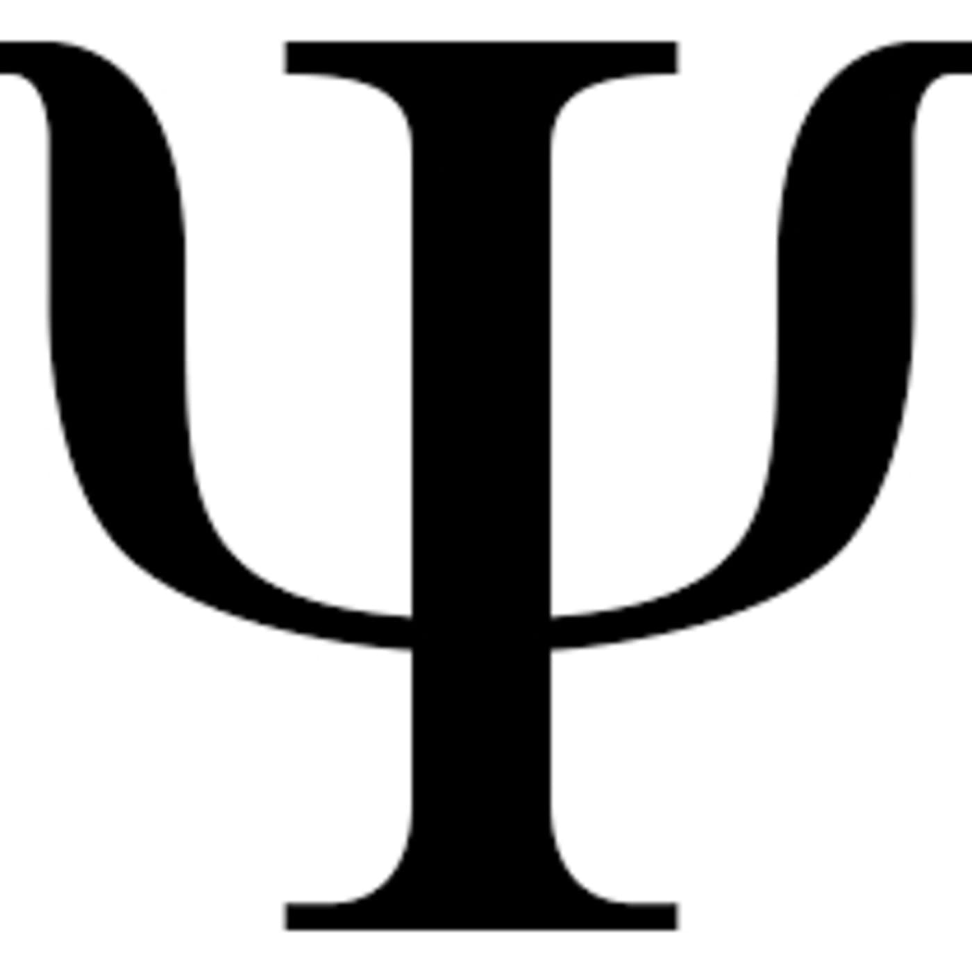 psicologia clinica III - calvin cover