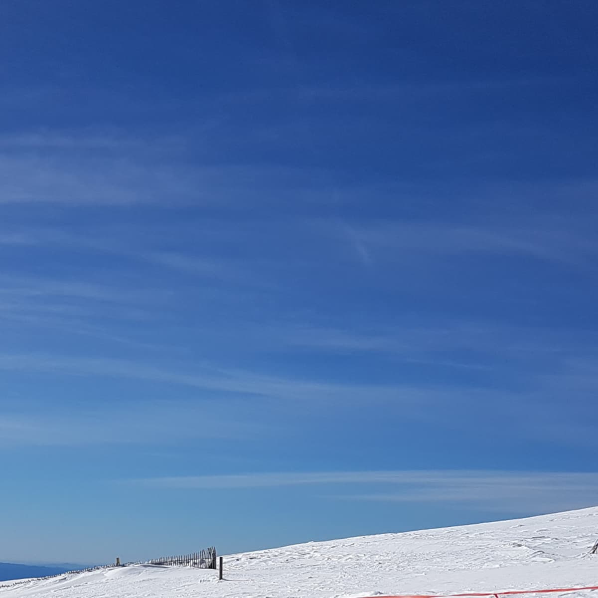 Dj mark - dj mark session 12.5.18 cover