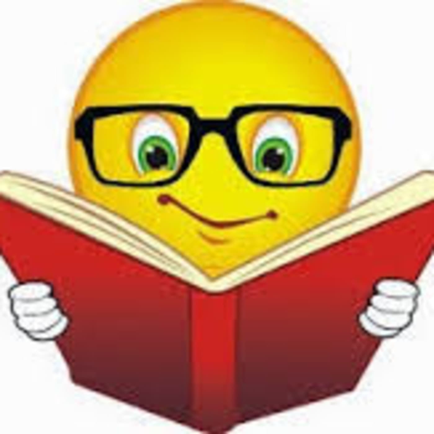 GO FOR NO - ENGLISH Network Marketing Education cover