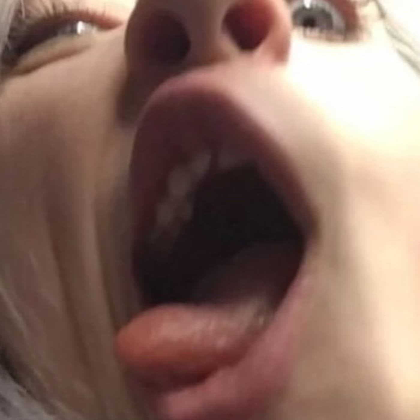 Billie eilish|Dancin on my own - Covers cover