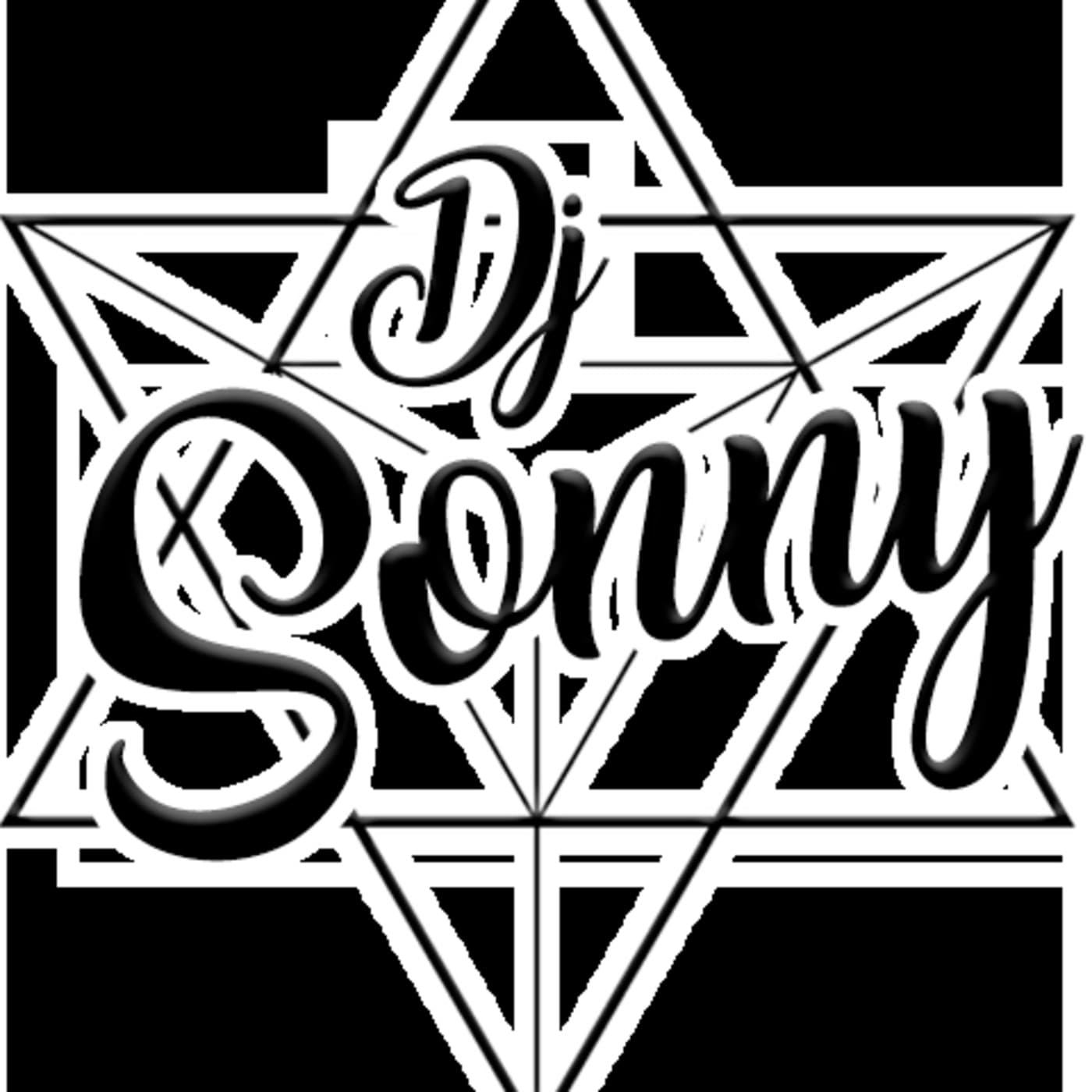 Mix junio bailoteo - dj sonny - DJ SONNY cover